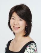 Largescale poster for Habuki Risato