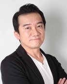 Ryuichi Abe