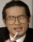 조금산