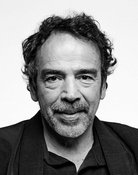 Damián Alcázar