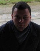 Alexandr Pavlov