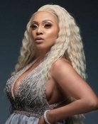 Lethabo "Lejoy" Mathatho