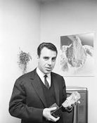Alexandre Tarta
