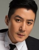 Wang Jing