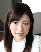 Rena Sakaguchi