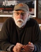 David McMacken