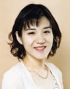 Megumi Kubota