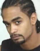 Junior Valez