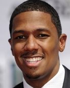Nick Cannon