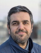 Anthony Sá