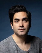 Daniele Napolitano