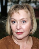 Ирина Малышева