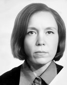 Римма Степанова