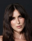 Scout LaRue Willis