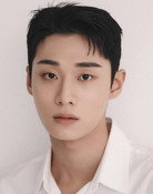 천주안