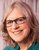 Ann M. Martin