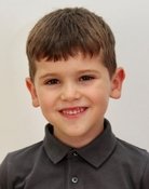 Bobby Dunsmuir