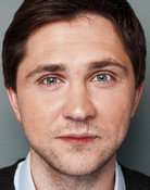 Сергей Ефремов