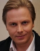 Прохор Зикора