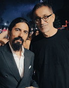 Oğuz Altun