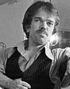 John Edward Allen