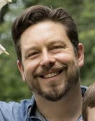 Jason Hanline