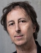 Philippe Quesne