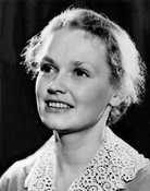 Nina Grebeshkova
