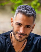Leandro Visconti