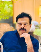 Salam kodiyathur
