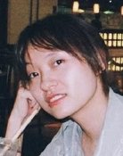 Wu An Qun