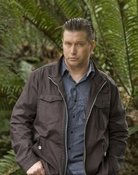 Stephen Baldwin