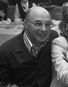 Wim Kouwenhoven