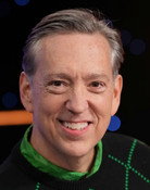 Jim Thornton