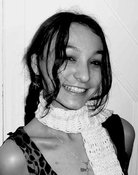 Brooklyn Enriquez