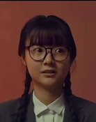 刘咿伊