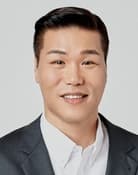 Seo Jang-hoon