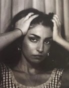 Sayna Fardaraghi