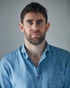 Oliver Gough