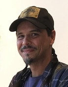 Pat Tremblay