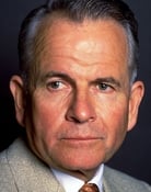 Ian Holm Picture