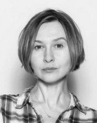 Monika Kotecka