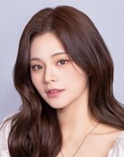 Kelly Kim