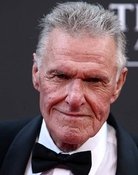 Charles Napier