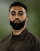 Enes Özturk