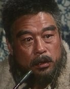 牛士军
