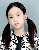 Ma Jingyi