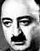 Rezo Logidze