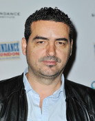 Blerim Gjoci