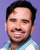 Luke O'Halloran